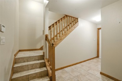 Under contract-accepting backup offers. Welcome to Placida