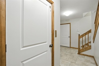 Under contract-accepting backup offers. Welcome to Placida