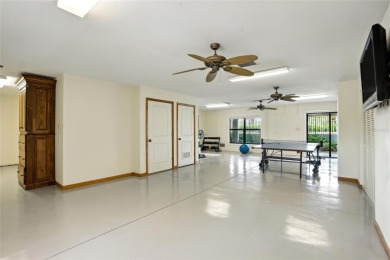 Under contract-accepting backup offers. Welcome to Placida