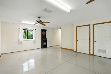 Under contract-accepting backup offers. Welcome to Placida