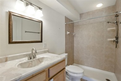 Under contract-accepting backup offers. Welcome to Placida