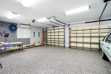 Under contract-accepting backup offers. Welcome to Placida