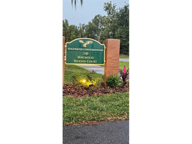 PRICED TO SELL!! FIRST FLOOR UNIT. 2 BEDROOMS AND 2 BATHROOMS