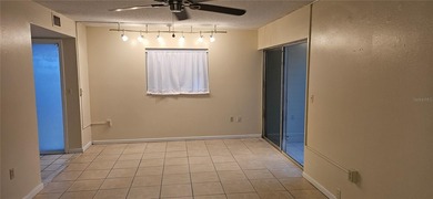 PRICED TO SELL!! FIRST FLOOR UNIT. 2 BEDROOMS AND 2 BATHROOMS