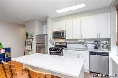 Prime Location, Center of Town, Close to Beach, Transportation