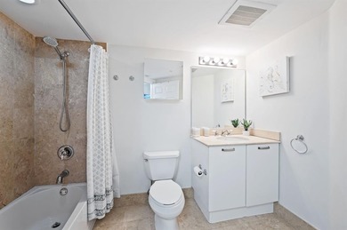 OUTSTANDING 3 Bedroom / 3 Bath Corner Unit with Direct Ocean &