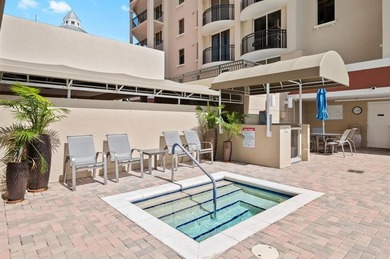 OUTSTANDING 3 Bedroom / 3 Bath Corner Unit with Direct Ocean &