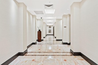 OUTSTANDING 3 Bedroom / 3 Bath Corner Unit with Direct Ocean &