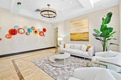 OUTSTANDING 3 Bedroom / 3 Bath Corner Unit with Direct Ocean &