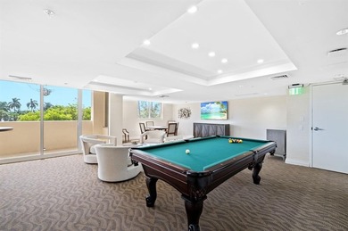 OUTSTANDING 3 Bedroom / 3 Bath Corner Unit with Direct Ocean &