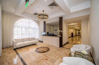 OUTSTANDING 3 Bedroom / 3 Bath Corner Unit with Direct Ocean &