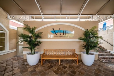 OUTSTANDING 3 Bedroom / 3 Bath Corner Unit with Direct Ocean &