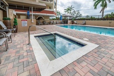 OUTSTANDING 3 Bedroom / 3 Bath Corner Unit with Direct Ocean &
