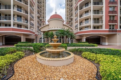 OUTSTANDING 3 Bedroom / 3 Bath Corner Unit with Direct Ocean &