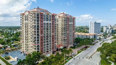 OUTSTANDING 3 Bedroom / 3 Bath Corner Unit with Direct Ocean &