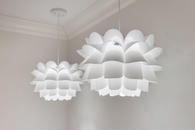 Welcome to the Marina Bay Condominiums of Spring Lake! From the