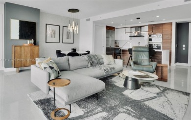 Absolute best downtown address in the heart of Ft.Lauderdale!