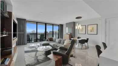 Absolute best downtown address in the heart of Ft.Lauderdale!