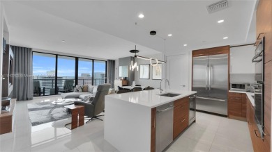 Absolute best downtown address in the heart of Ft.Lauderdale!