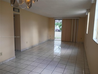 FIRST FLOOR CORNER UNIT 2 BEDROOMS 2 BATHROOMS CONDO IN WEST