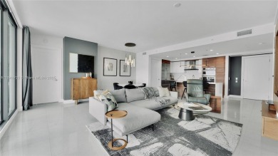 Absolute best downtown address in the heart of Ft.Lauderdale!