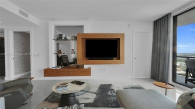 Absolute best downtown address in the heart of Ft.Lauderdale!