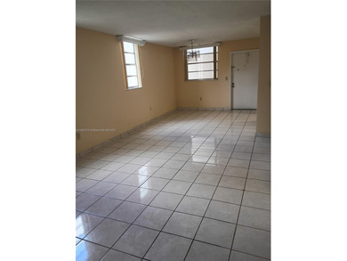 FIRST FLOOR CORNER UNIT 2 BEDROOMS 2 BATHROOMS CONDO IN WEST