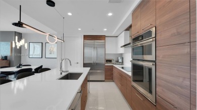 Absolute best downtown address in the heart of Ft.Lauderdale!