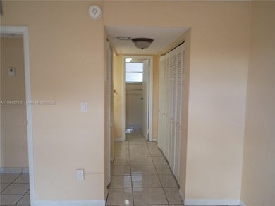 FIRST FLOOR CORNER UNIT 2 BEDROOMS 2 BATHROOMS CONDO IN WEST