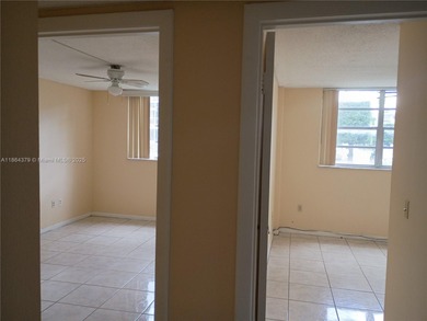 FIRST FLOOR CORNER UNIT 2 BEDROOMS 2 BATHROOMS CONDO IN WEST