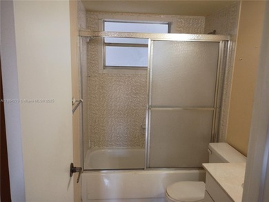 FIRST FLOOR CORNER UNIT 2 BEDROOMS 2 BATHROOMS CONDO IN WEST