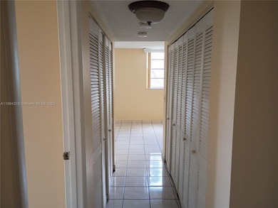 FIRST FLOOR CORNER UNIT 2 BEDROOMS 2 BATHROOMS CONDO IN WEST