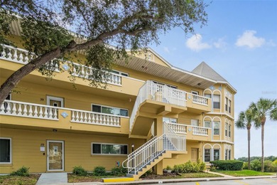 Very Bright and Desirable *Grande* End Unit with Stunning Lake