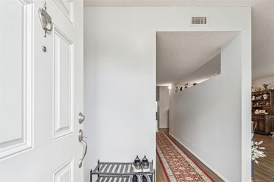 Very Bright and Desirable *Grande* End Unit with Stunning Lake