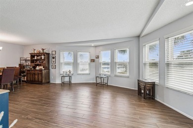 Very Bright and Desirable *Grande* End Unit with Stunning Lake