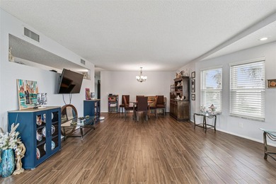 Very Bright and Desirable *Grande* End Unit with Stunning Lake