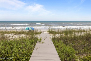 Experience the best of coastal living in this newly completed