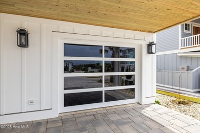 Experience the best of coastal living in this newly completed