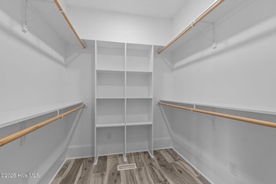 Experience the best of coastal living in this newly completed