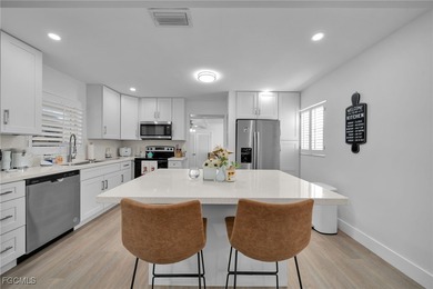 Welcome to this charming and well-maintained 3-bedroom + den