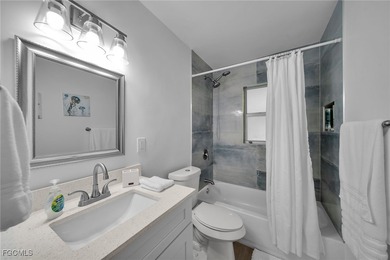 Welcome to this charming and well-maintained 3-bedroom + den