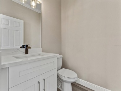 Experience unparalleled waterfront living in this brand-new