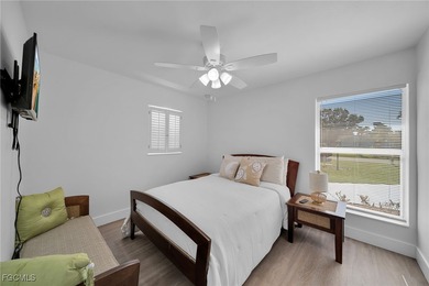 Welcome to this charming and well-maintained 3-bedroom + den