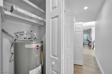 Welcome to this charming and well-maintained 3-bedroom + den