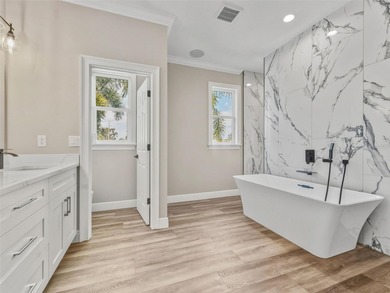 Experience unparalleled waterfront living in this brand-new