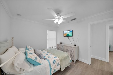 Welcome to this charming and well-maintained 3-bedroom + den