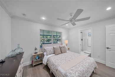 Welcome to this charming and well-maintained 3-bedroom + den