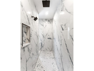 Experience unparalleled waterfront living in this brand-new