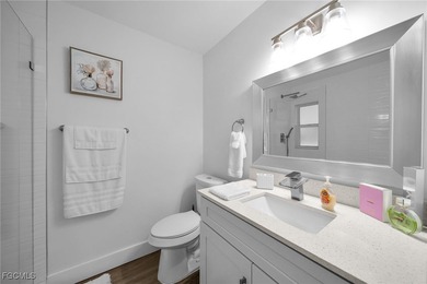 Welcome to this charming and well-maintained 3-bedroom + den