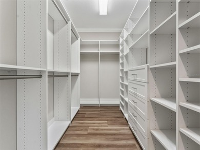 Experience unparalleled waterfront living in this brand-new